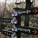 무심재민박 이미지