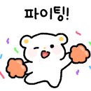 소리정원음악학원 네이버블로그