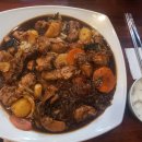 우정제방 이미지