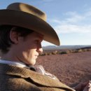 닥터데이빗 이미지