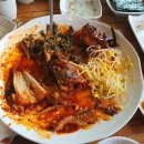 바다향 왕코다리 백운호수점 이미지