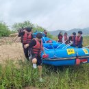 서생중학교 이미지