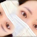 다인뷰티 이미지