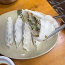 [전주 맛집] 40년 전통 전주남부시장국밥, 마성의 '마약 새우젓'에 반해버린 우정식당 후기