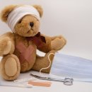 조은소아청소년과의원 이미지