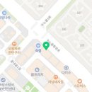 롯데리아송산새솔동점 이미지