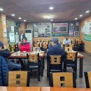 토담우렁쌈밥 이미지