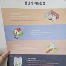 몸만가 | [몸만가서비스] 몸만 이동한 임산부 제주여행, 짐·세탁까지 해결된 후기
