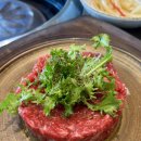 운중농원갈비 | 판교 회사 점심회식으로 다녀온 운중농원갈비 후기