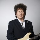 그레뱅뮤지엄 이미지