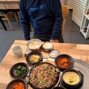 아무거나BEER&소주 네이버블로그