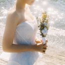 흐름 | 흐름스냅 후기 – 필름감성 웨딩스냅, 서울스냅 찾는다면?