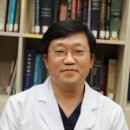 연송 이미지