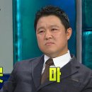 로드카페 - 동구 동서대로1683번길 58 | 로드카페