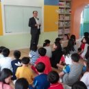 영인초등학교 이미지