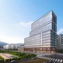 캠퍼스뷰 이미지