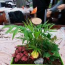 온곡중학교 이미지