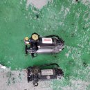 스피드메이트 동두천점 이미지