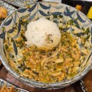 백소정 평택역점 이미지