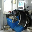 한국타이어타운 이미지