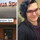 (주)윌스파인 이미지