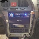 티와이테크1 이미지