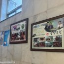 종로-신교-종로-신-354 | [화성] 율암온천 솔직후기 시설, 가격, 찐 리뷰