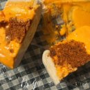 그린웰빙한식부페 이미지