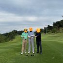 걸구쟁이네 | 여주썬밸리 라운딩 전후 방문한 맛집 손두부할머니 걸구쟁이네 후기