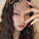 제니 카카오 검색결과