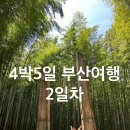 만선타운2