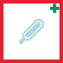 의왕속내과의원 이미지