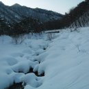 해맞이공원 입구 이미지
