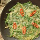 매학경로당 이미지