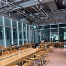 던킨도너츠 세종나성점 이미지