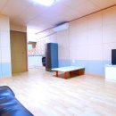 화천써비스 펜션 이미지