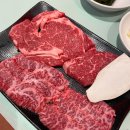 세월천로 | 부평 가성비 한우구이 꾸석지청천점 최근 후기