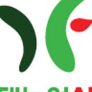 현대농원 이미지