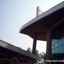 해오름관광펜션 이미지