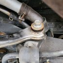 동일카세차장 이미지