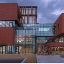 주식회사 건축사사무소 다른 이미지