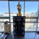 6655 | [진접] 진접 헬스장 추천 / 남양주 헬스장 추천 휘트니스풀바디 진접점 세현트레이너님 PT이용후기