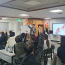 성베드로의집 이미지