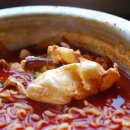 행복분식 이미지