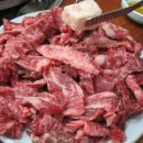 이경채자인암소식육식당 이미지