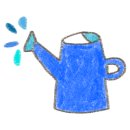 스완리버 이미지