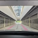 이지무인텔 이미지