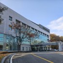 서진 행정사사무소 이미지