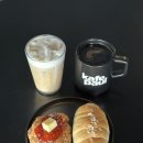 카페폴(kafe paul)