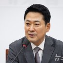 부동산 - 강릉시 영진길 112 | 부동산